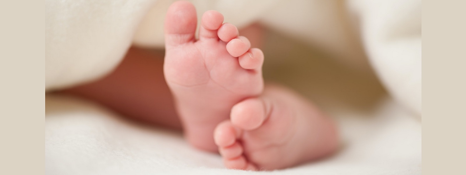 ரயில் கழிவறையிலிருந்து சிசு மீட்பு